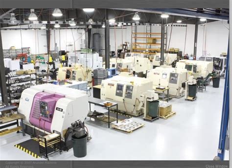 art cnc machining bridgeview il|About Us .